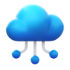 icons8-cloud-development-100