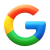 icons8-google-100