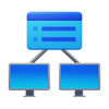 icons8-networking-manager-100