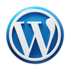 icons8-wordpress-100