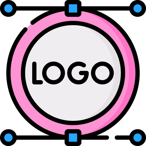 logo-design