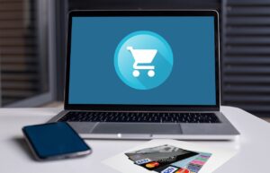 benefits of eCommerce