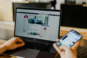 starting a digital marketing agency