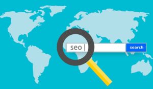 Best SEO tools