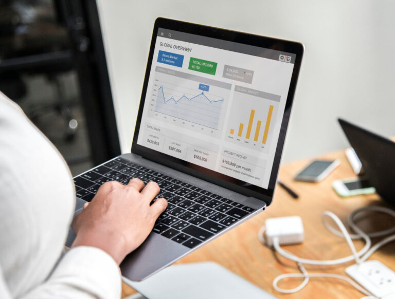 PPC strategies for e-commerce