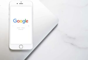 What Is The Impact Of Quality Content On SEO Rankings
