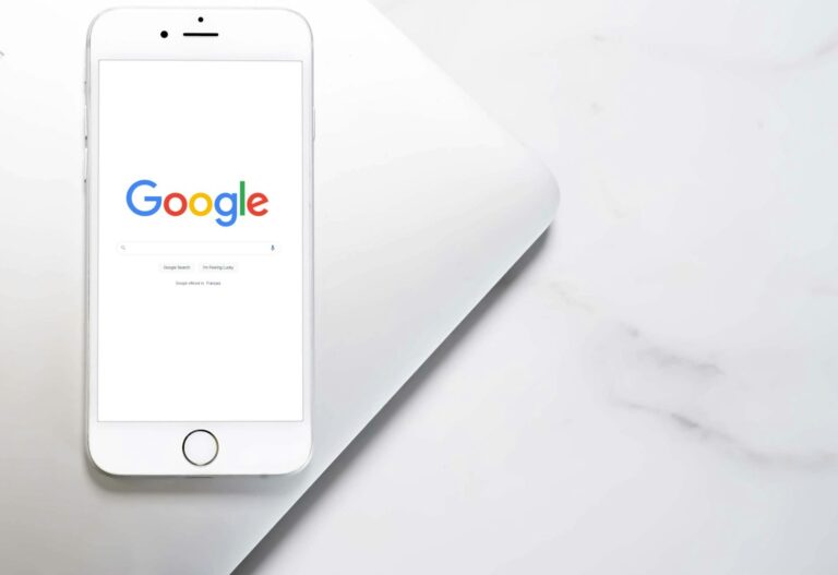 What Is The Impact Of Quality Content On SEO Rankings