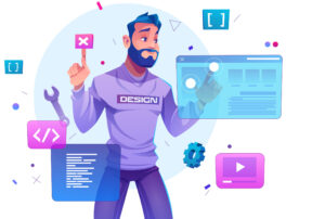 best website builders for small business