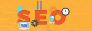 What Are The Benefits Of SEO For Small Businesses In Blackpool?