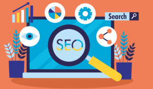 On-Page SEO vs. Off-Page SEO