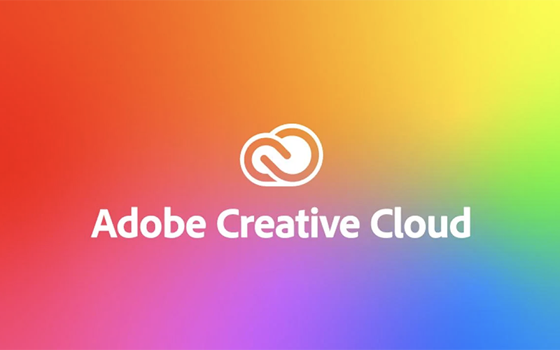 Adobe Creative Suite
