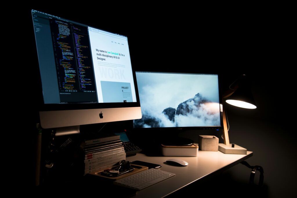 10 Benefits of a Website for Small Business