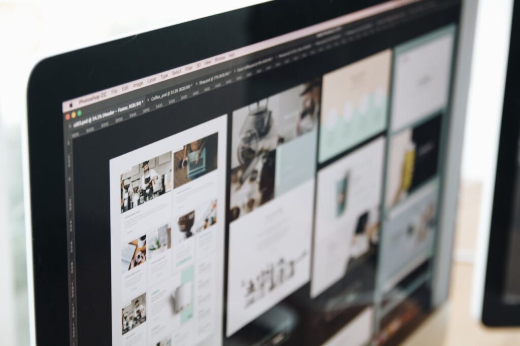 top tools for graphic designers