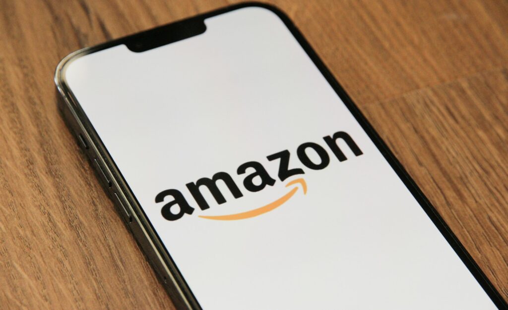 top e-commerce companies in the world