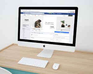 How To Market A Small Business On Social Media?