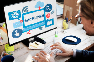 best backlink strategy 2025