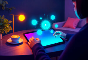 How To Track AI Ranking Visibility For Your Website?