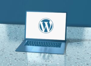 Benefits of Using WordPress CMS