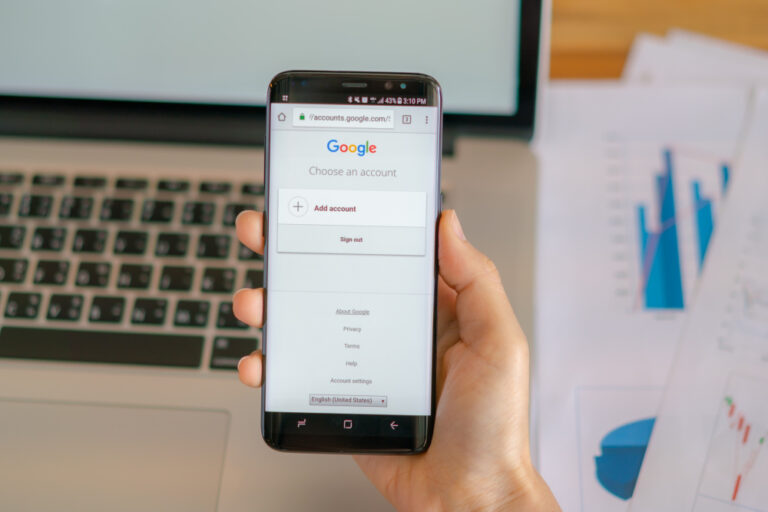 Search Intent Optimization