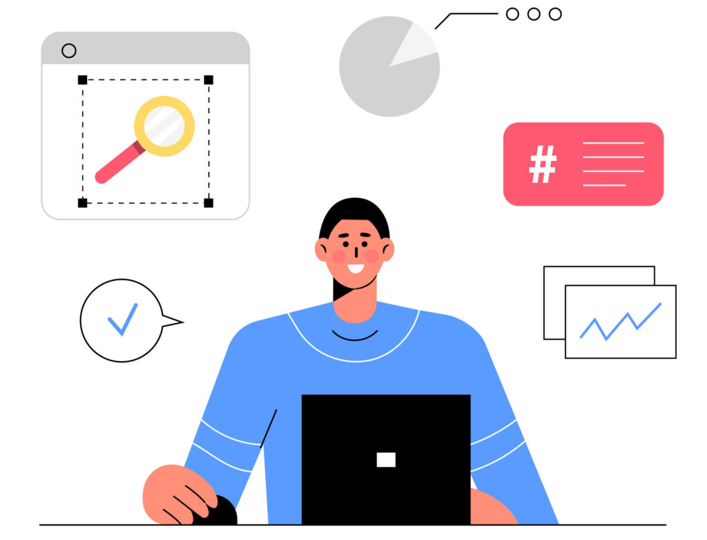 What are Orphan Pages?