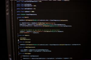 What Is A Schema Markup?