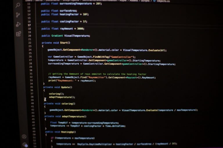What Is A Schema Markup?