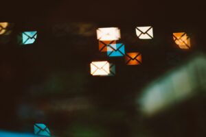 fix spam comments on WordPress