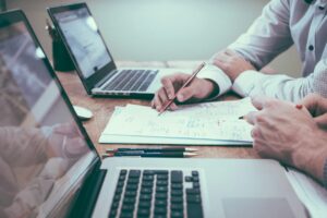 Content repurposing strategy
