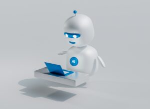 benefits of using chatbots for your website