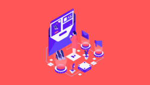 content and ecommerce