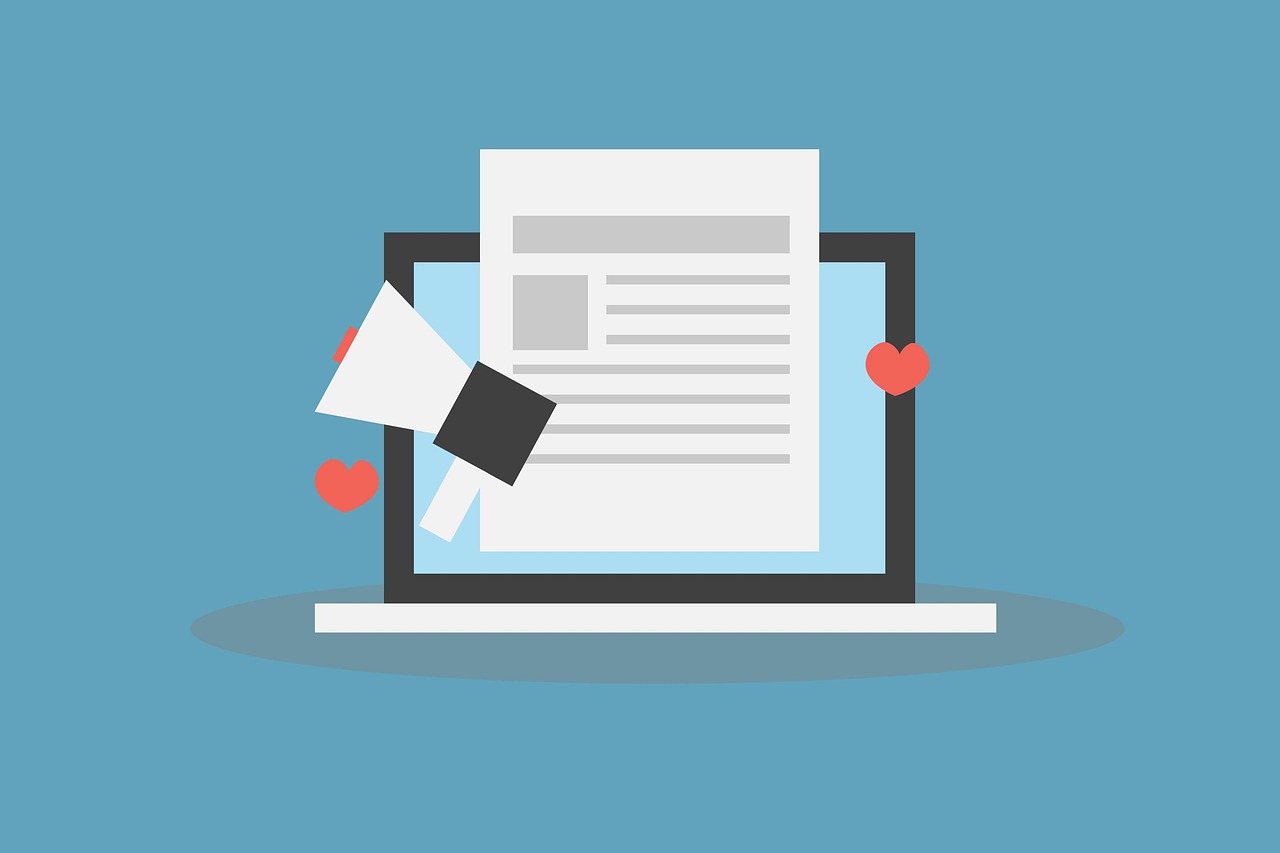 fix duplicate content on website