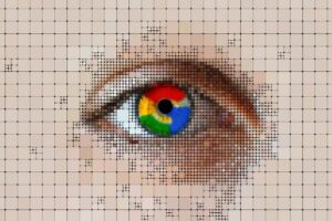 how to diversify website taffic