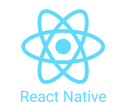 react native