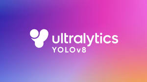 yolo v8